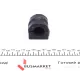 Втулка стабілізатора переднього FEBI BILSTEIN 03885 для Opel Omega A, Senator B (d=22mm)