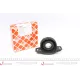 Підшипник підвісний FEBI BILSTEIN 03897 для Mercedes-Benz E-Class W124/S124 1993-1998 (d=25мм)