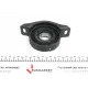 Підшипник підвісний FEBI BILSTEIN 03897 для Mercedes-Benz E-Class W124/S124 1993-1998 (d=25мм)