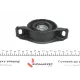 Підшипник підвісний FEBI BILSTEIN 03897 для Mercedes-Benz E-Class W124/S124 1993-1998 (d=25мм)