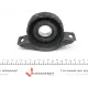 Підшипник підвісний FEBI BILSTEIN 03897 для Mercedes-Benz E-Class W124/S124 1993-1998 (d=25мм)