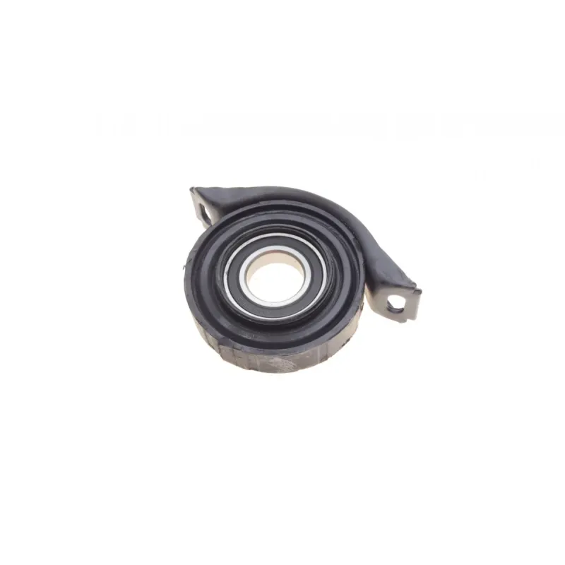 Підшипник підвісний FEBI BILSTEIN 03899 для Mercedes-Benz E-Class W124 1993-1995, 30x55 мм