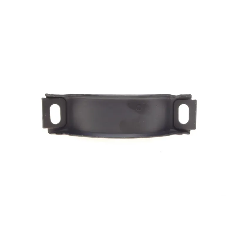 Підшипник підвісний FEBI BILSTEIN 03899 для Mercedes-Benz E-Class W124 1993-1995, 30x55 мм