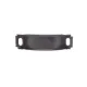 Підшипник підвісний FEBI BILSTEIN 03899 для Mercedes-Benz E-Class W124 1993-1995, 30x55 мм