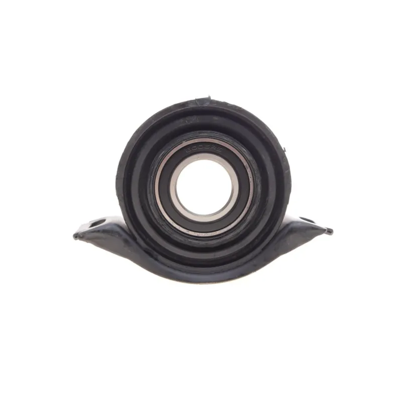 Підшипник підвісний FEBI BILSTEIN 03899 для Mercedes-Benz E-Class W124 1993-1995, 30x55 мм