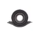 Підшипник підвісний FEBI BILSTEIN 03899 для Mercedes-Benz E-Class W124 1993-1995, 30x55 мм
