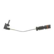 Датчик зносу гальмівних колодок передній FEBI BILSTEIN 03902 для Mercedes-Benz E-Class W124/W210