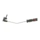 Датчик зносу гальмівних колодок передній FEBI BILSTEIN 03902 для Mercedes-Benz E-Class W124/W210