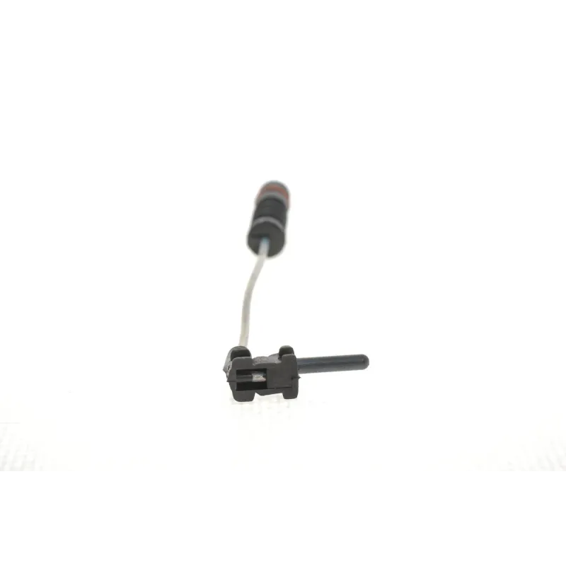 Датчик зносу гальмівних колодок передній FEBI BILSTEIN 03902 для Mercedes-Benz E-Class W124/W210