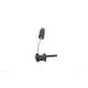 Датчик зносу гальмівних колодок передній FEBI BILSTEIN 03902 для Mercedes-Benz E-Class W124/W210