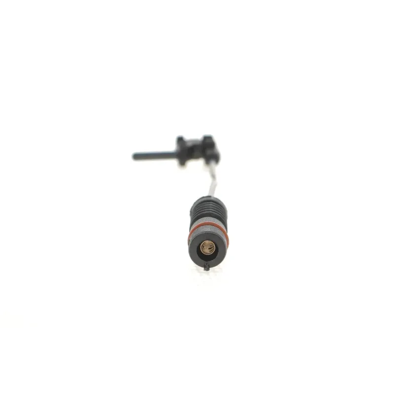 Датчик зносу гальмівних колодок передній FEBI BILSTEIN 03902 для Mercedes-Benz E-Class W124/W210