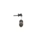 Датчик зносу гальмівних колодок передній FEBI BILSTEIN 03902 для Mercedes-Benz E-Class W124/W210