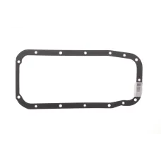 Прокладка піддону Opel Astra F/G/ Corsa B/ Vectra B 1.6 93-05