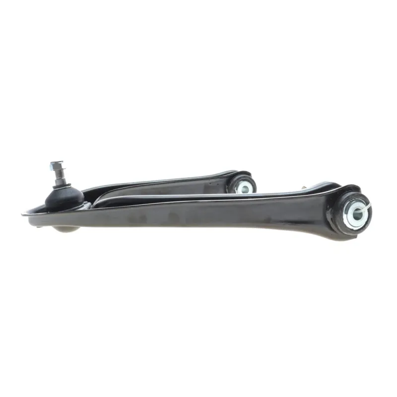Важіль підвіски верхній FEBI BILSTEIN 03935 для Mercedes-Benz SL (R107/C107) 1972-1989