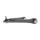 Важіль підвіски верхній FEBI BILSTEIN 03935 для Mercedes-Benz SL (R107/C107) 1972-1989