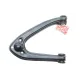 Важіль підвіски верхній FEBI BILSTEIN 03935 для Mercedes-Benz SL (R107/C107) 1972-1989