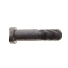 Шпилька колеса FEBI BILSTEIN 03997 M20x1.5x80 для Mercedes-Benz Actros, діаметр головки 32 мм