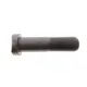 Шпилька колеса FEBI BILSTEIN 03997 M20x1.5x80 для Mercedes-Benz Actros, діаметр головки 32 мм