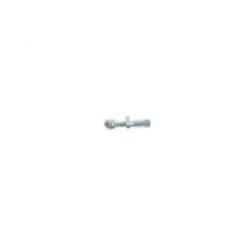 Болт рульової тяги з кульовою головкою FEBI BILSTEIN 04006 M6 x 1
