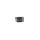 Подушка двигуна FEBI BILSTEIN 04032 для BMW 3 (E30) 1982-1994