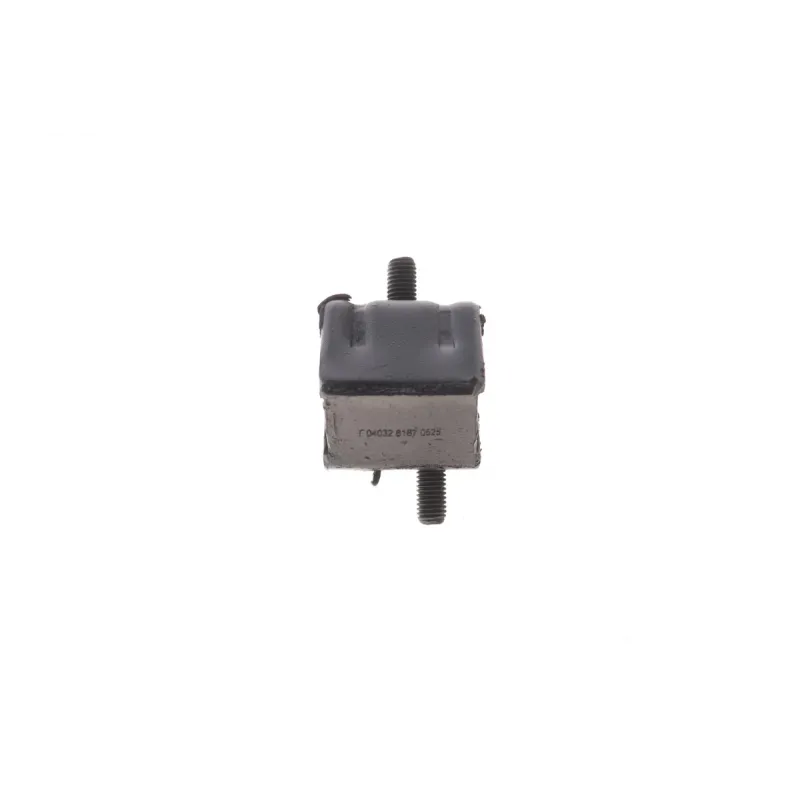 Подушка двигуна FEBI BILSTEIN 04032 для BMW 3 (E30) 1982-1994