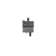 Подушка двигуна FEBI BILSTEIN 04032 для BMW 3 (E30) 1982-1994