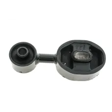 Купити Подушка двигуна FEBI BILSTEIN 04050 задня для Opel Vectra B 1.6-2.0i 1995-2003 | KovelAutoHub