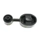 Подушка двигуна Opel Vectra B 1.6-2.0i 95-03