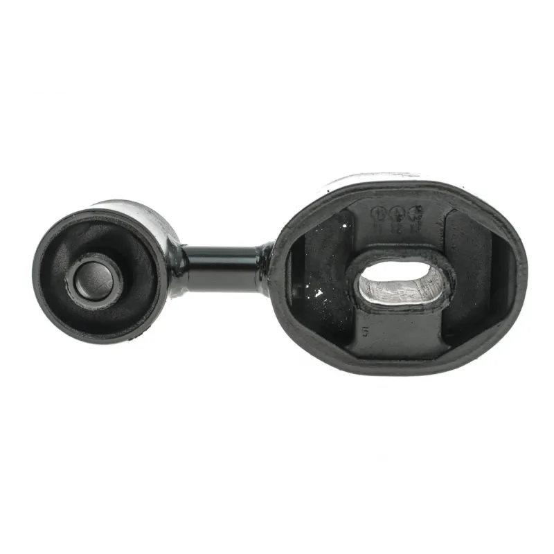 Подушка двигуна Opel Vectra B 1.6-2.0i 95-03