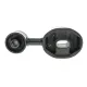 Подушка двигуна Opel Vectra B 1.6-2.0i 95-03