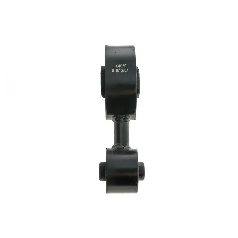 Подушка двигуна Opel Vectra B 1.6-2.0i 95-03