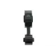 Подушка двигуна Opel Vectra B 1.6-2.0i 95-03