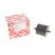 Подушка двигуна FEBI BILSTEIN 04076 для BMW 5 (E34) 1988-1995, передня, 70 мм