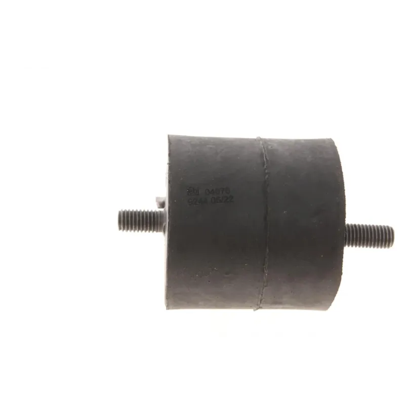 Подушка двигуна FEBI BILSTEIN 04076 для BMW 5 (E34) 1988-1995, передня, 70 мм
