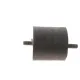 Подушка двигуна FEBI BILSTEIN 04076 для BMW 5 (E34) 1988-1995, передня, 70 мм