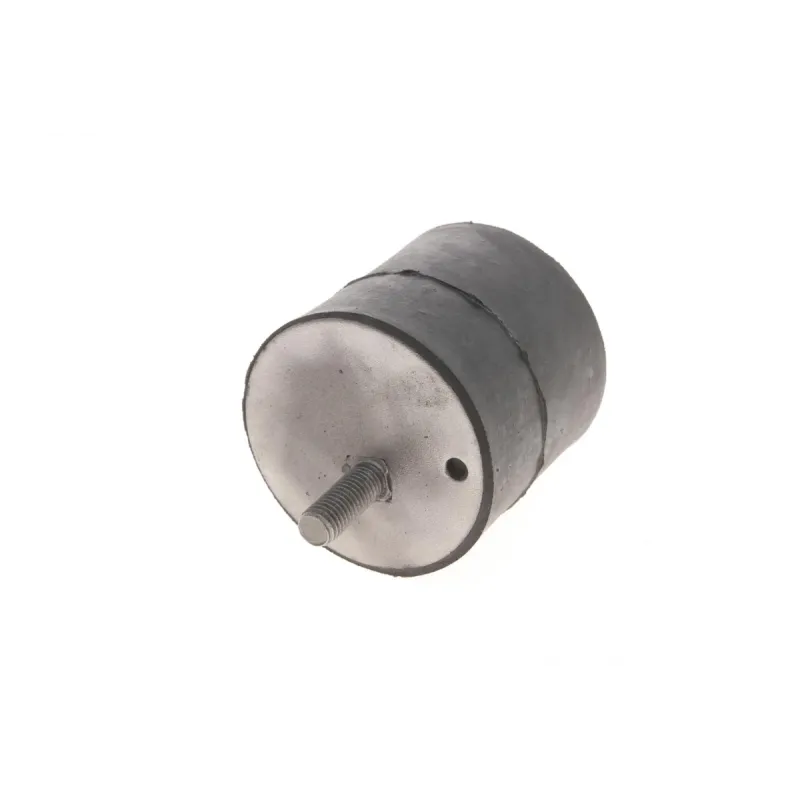 Подушка двигуна FEBI BILSTEIN 04076 для BMW 5 (E34) 1988-1995, передня, 70 мм