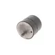 Подушка двигуна FEBI BILSTEIN 04076 для BMW 5 (E34) 1988-1995, передня, 70 мм