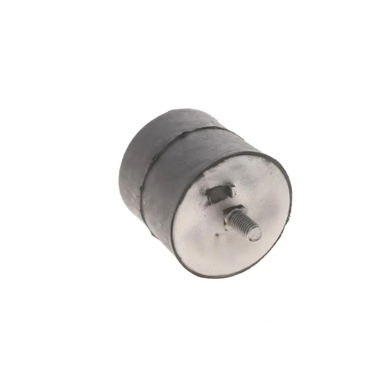 Подушка двигуна FEBI BILSTEIN 04076 для BMW 5 (E34) 1988-1995, передня, 70 мм