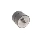 Подушка двигуна FEBI BILSTEIN 04076 для BMW 5 (E34) 1988-1995, передня, 70 мм