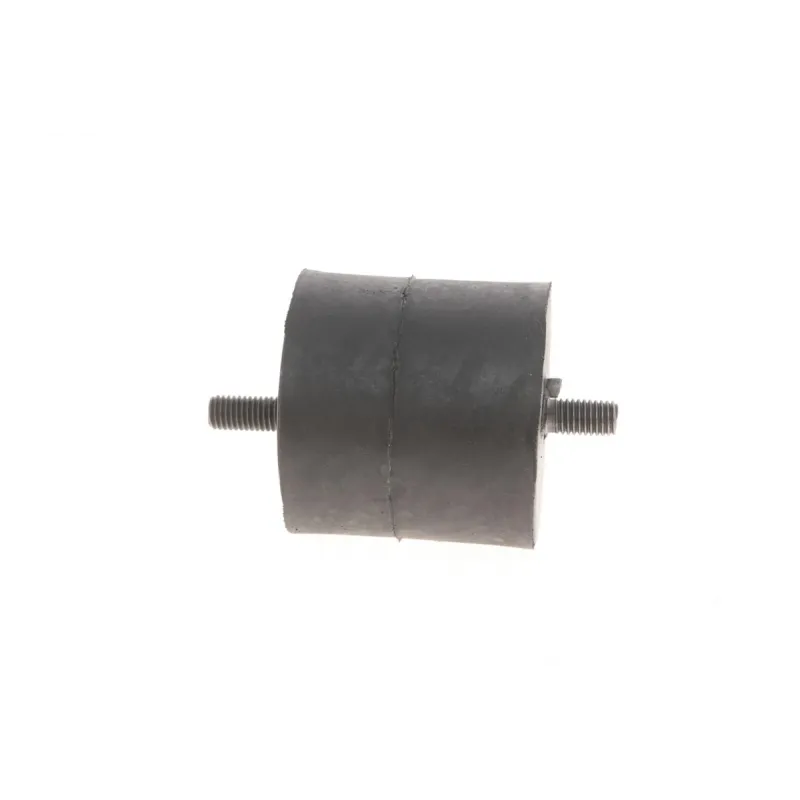 Подушка двигуна FEBI BILSTEIN 04076 для BMW 5 (E34) 1988-1995, передня, 70 мм