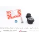 Сайлентблок важеля переднього FEBI BILSTEIN 04103 для Mercedes-Benz E-class W123 1976-1987, 18x52x49 мм