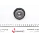 Сайлентблок важеля переднього FEBI BILSTEIN 04103 для Mercedes-Benz E-class W123 1976-1987, 18x52x49 мм