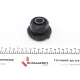 Сайлентблок важеля переднього FEBI BILSTEIN 04103 для Mercedes-Benz E-class W123 1976-1987, 18x52x49 мм