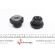 Сайлентблок важеля переднього FEBI BILSTEIN 04103 для Mercedes-Benz E-class W123 1976-1987, 18x52x49 мм