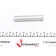 Сайлентблок важеля переднього FEBI BILSTEIN 04103 для Mercedes-Benz E-class W123 1976-1987, 18x52x49 мм
