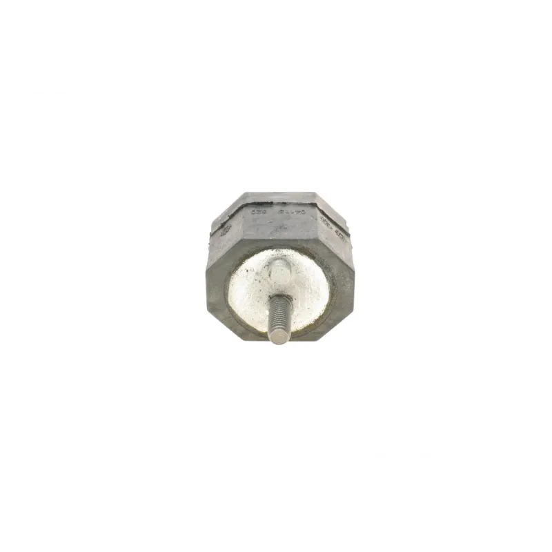 Подушка КПП FEBI BILSTEIN 04113 для BMW 3 (E30) 1982-1987, 5 (E28) 1981-1987, 6 (E24) 1978-1988