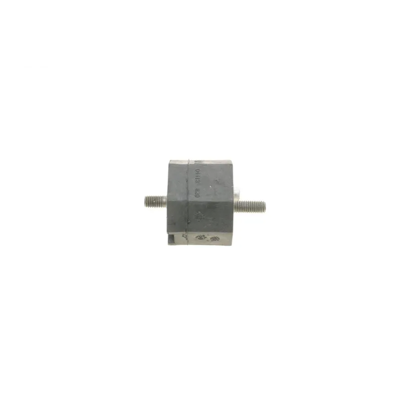 Подушка КПП FEBI BILSTEIN 04113 для BMW 3 (E30) 1982-1987, 5 (E28) 1981-1987, 6 (E24) 1978-1988