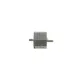 Подушка КПП FEBI BILSTEIN 04113 для BMW 3 (E30) 1982-1987, 5 (E28) 1981-1987, 6 (E24) 1978-1988