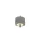 Подушка КПП FEBI BILSTEIN 04113 для BMW 3 (E30) 1982-1987, 5 (E28) 1981-1987, 6 (E24) 1978-1988