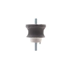 Подушка КПП FEBI BILSTEIN 04123 для BMW 5 (E34) 7 (E32) 1986-1999, 79x50 мм